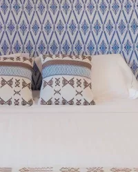 Cannughedda - Image 2