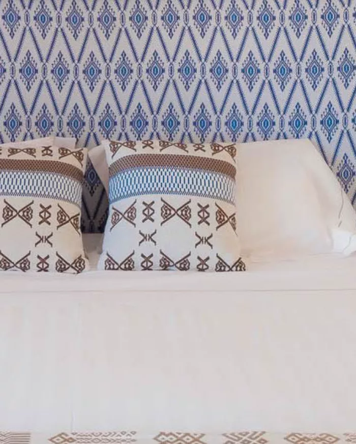 Cannughedda - Image 2