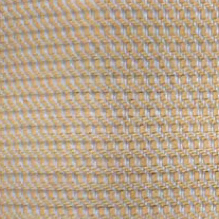Fundu - Image 2
