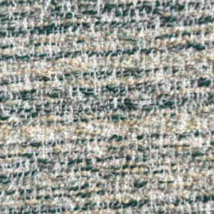 Isterzu - Image 3