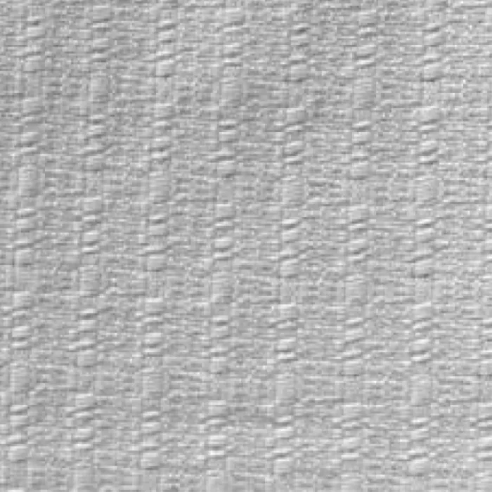 Lixi - Image 2