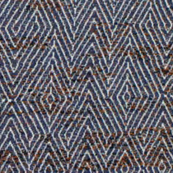 Maimone - Image 3