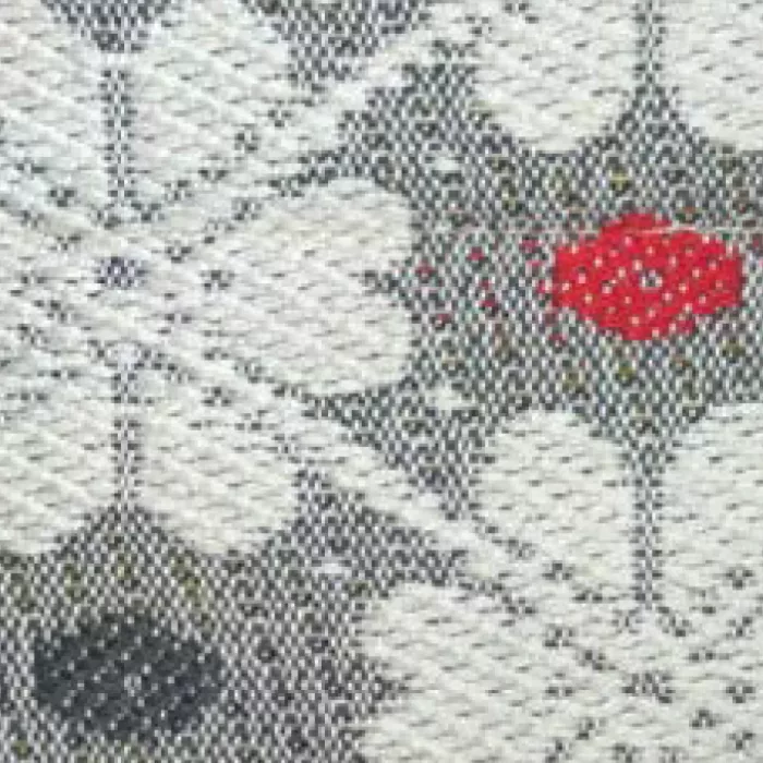 Marghe - Image 2