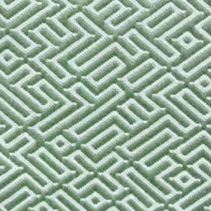 Maze 1 - Image 3