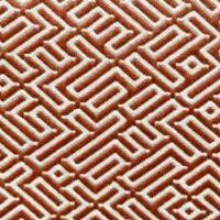 Maze 1 - Image 2