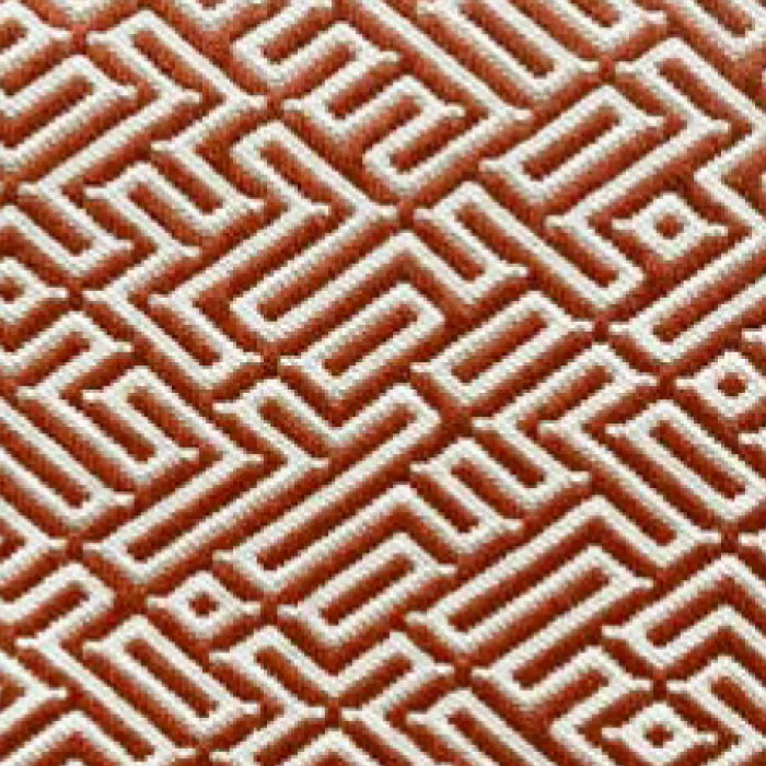 Maze 1 - Image 2