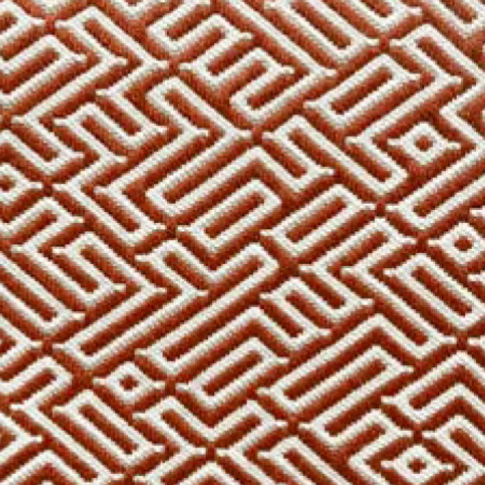 Maze 1 - Image 2