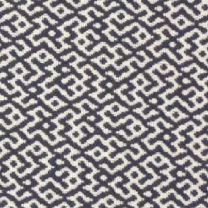 Maze 2 - Image 3