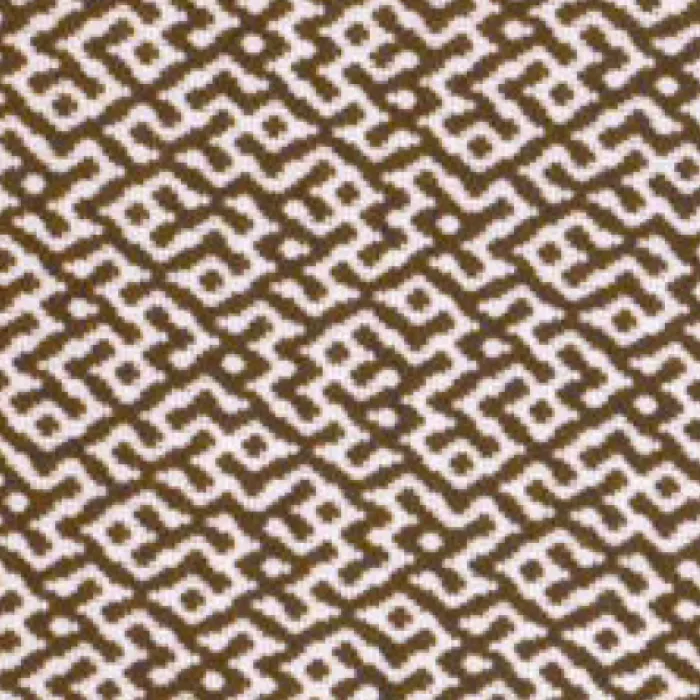 Maze 2 - Image 2