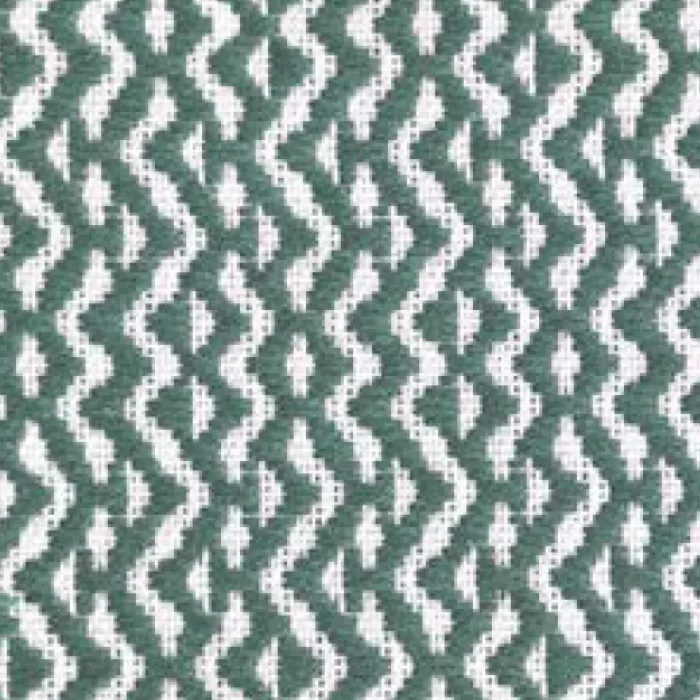 Maze 3 - Image 3
