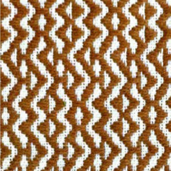 Maze 3 - Image 2