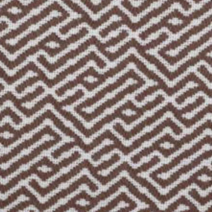 Maze 4 - Image 2