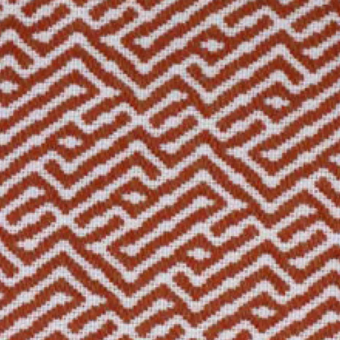 Maze 4 - Image 3