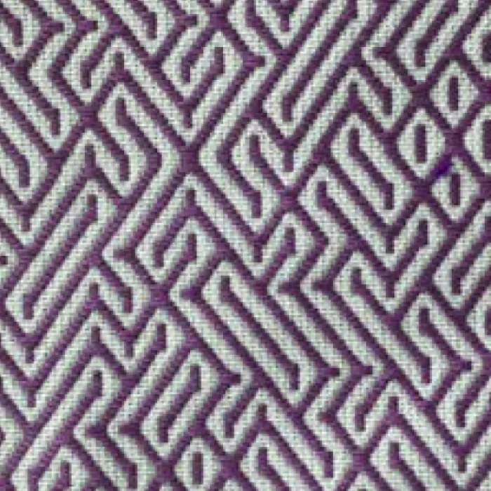 Maze 5 - Image 2