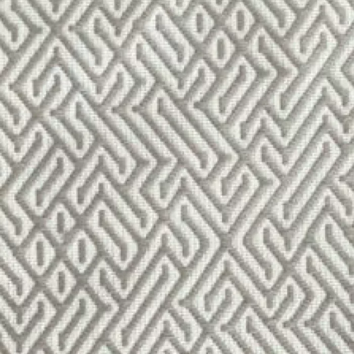 Maze 5 - Image 3