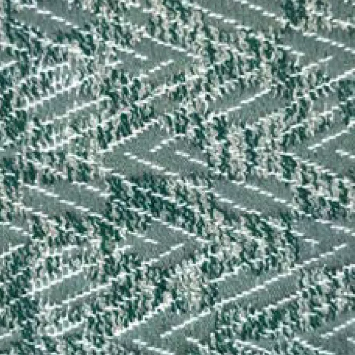 Nuxi - Image 2