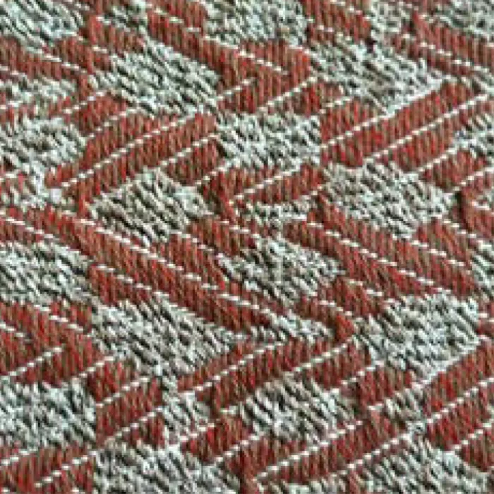 Nuxi - Image 3
