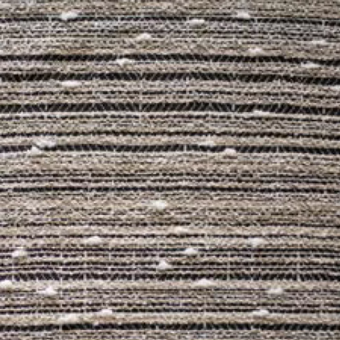 Sambuco - Image 2