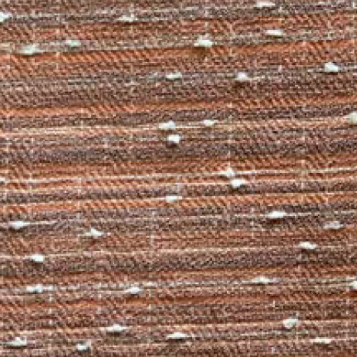 Sambuco - Image 3