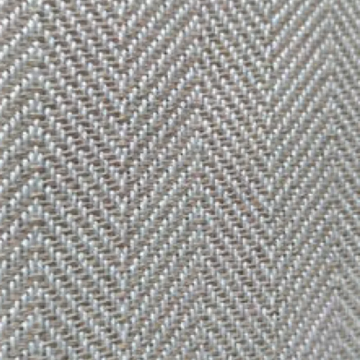 Spiga 5-1 - Image 2