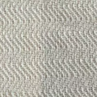 Spiga 5V-1 - Image 2