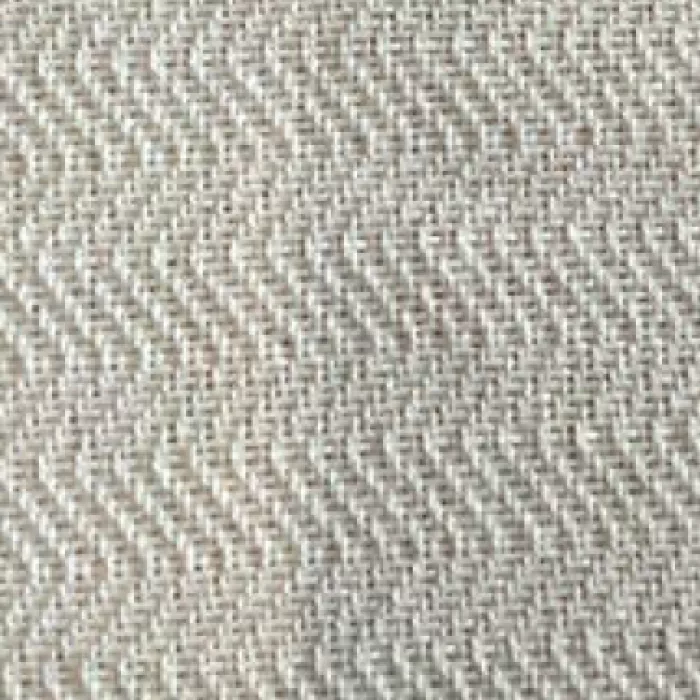 Spiga 5V-1 - Image 2