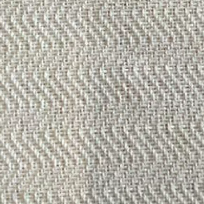 Spiga 5V-1 - Image 2