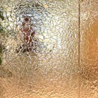 Textured Biobased Resin Panels - Image 2