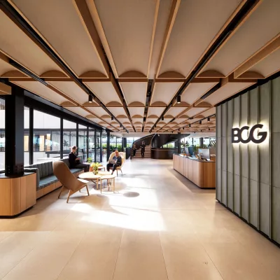 Cocciopesto_MaterialsAssemble Cocciopesto_MaterialsAssemble