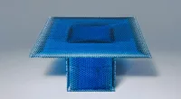 Biobased Resin Mesh - Image 2