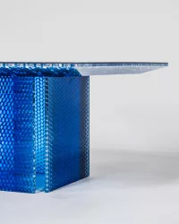 Biobased Resin Mesh - Image 4