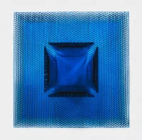 Biobased Resin Mesh