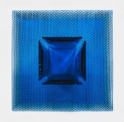 Materials-Assemble_Bioresin_044 Materials-Assemble_Bioresin_044