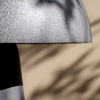 Materials-Assemble_Plantwaste_030_p Materials-Assemble_Plantwaste_030_p