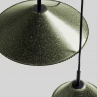 Food Waste Pendant Medium - Image 2