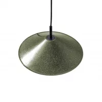 Food Waste Pendant Medium - Image 5