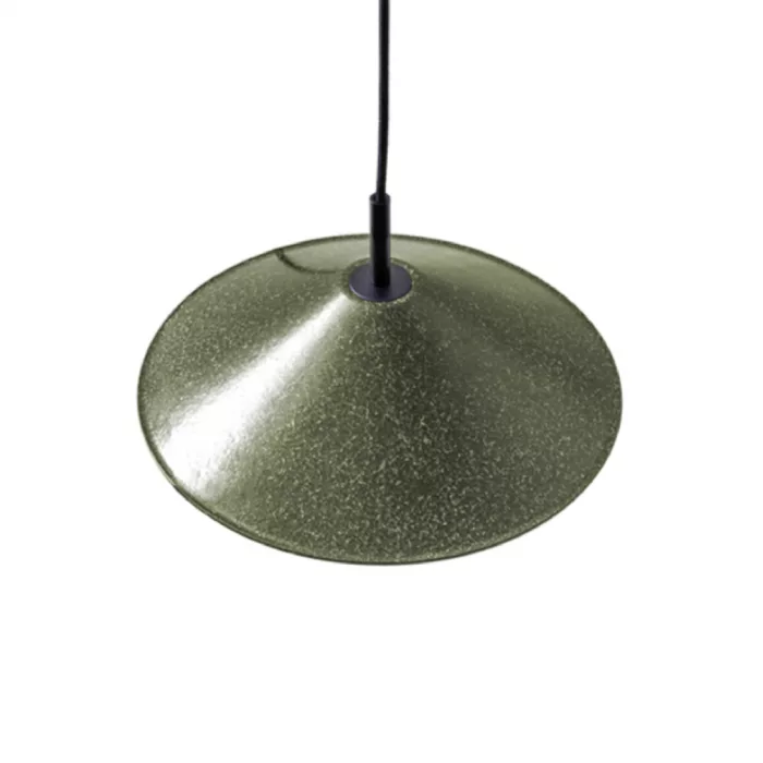 Food Waste Pendant Medium - Image 5