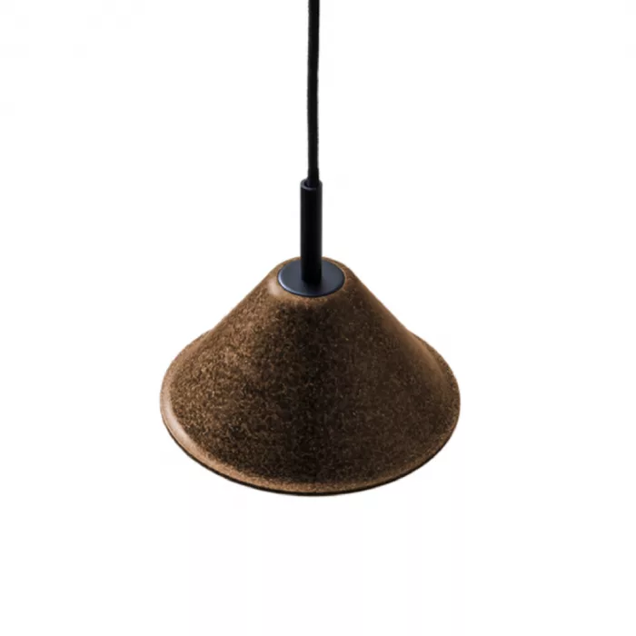 Food Waste Pendant Small - Image 5