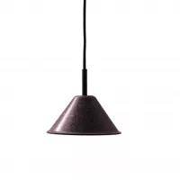 Food Waste Pendant Small - Image 2