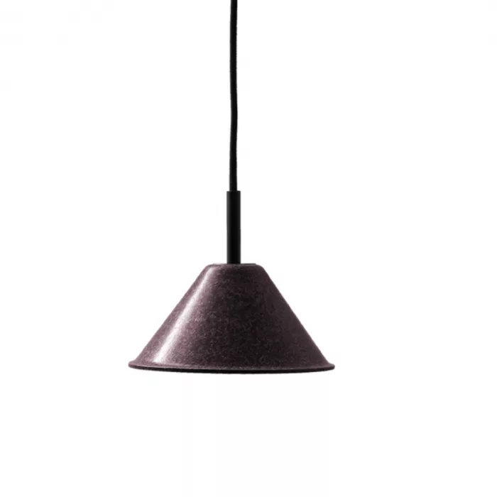 Food Waste Pendant Small - Image 2