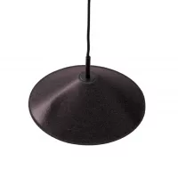 Food Waste Pendant Medium - Image 4