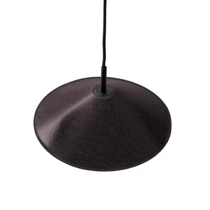 Food Waste Pendant Medium - Image 4