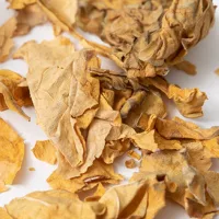 Food Waste Pendant Small - Image 6