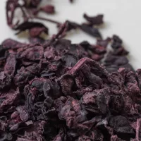 Food Waste Pendant Small - Image 7