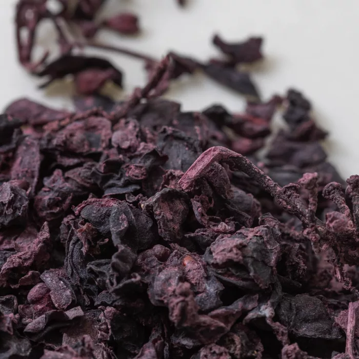 Food Waste Pendant Small - Image 7