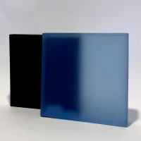 Biobased Resin Satin - Image 2