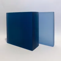 Biobased Resin Satin - Image 3