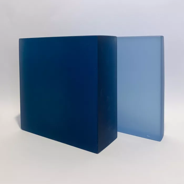 Biobased Resin Satin - Image 3