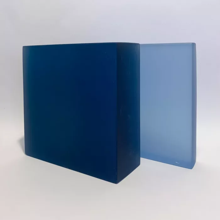 Biobased Resin Satin - Image 3