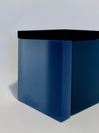 Biobased Resin Satin - Image 4